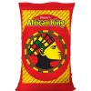 African King