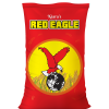 Red Eagle